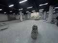 Свободное назначение · 2500 м² за 12.5 млн ₸ в Астане, Есильский р-н — фото 5
