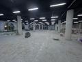 Свободное назначение · 2500 м² за 12.5 млн ₸ в Астане, Есильский р-н — фото 6