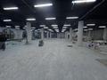 Свободное назначение · 2500 м² за 12.5 млн ₸ в Астане, Есильский р-н — фото 8