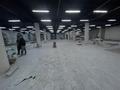 Свободное назначение · 2500 м² за 12.5 млн ₸ в Астане, Есильский р-н — фото 9