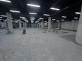 Свободное назначение · 2500 м² за 12.5 млн ₸ в Астане, Есильский р-н — фото 10