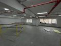 Свободное назначение · 2500 м² за 12.5 млн ₸ в Астане, Есильский р-н — фото 11