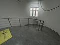 Свободное назначение · 2500 м² за 12.5 млн ₸ в Астане, Есильский р-н — фото 13