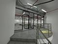 Свободное назначение · 2500 м² за 12.5 млн ₸ в Астане, Есильский р-н — фото 14