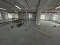 Свободное назначение · 2500 м² за 12.5 млн ₸ в Астане, Есильский р-н — фото 15