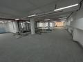 Свободное назначение · 2500 м² за 12.5 млн ₸ в Астане, Есильский р-н — фото 17