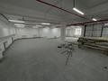 Свободное назначение · 2500 м² за 12.5 млн ₸ в Астане, Есильский р-н — фото 18