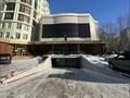 Свободное назначение · 2500 м² за 12.5 млн ₸ в Астане, Есильский р-н