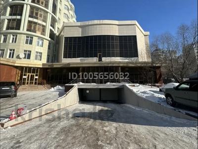 Еркін · 2500 м², бағасы: 12.5 млн ₸ в Астане, Есильский р-н