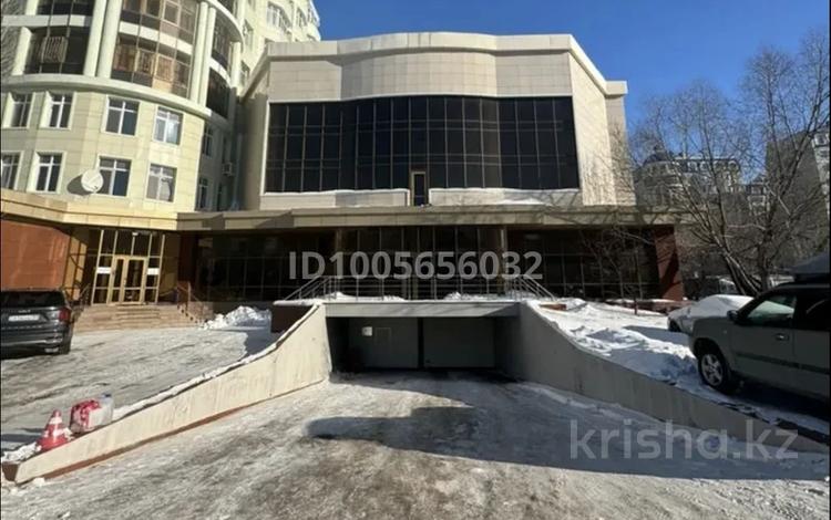Свободное назначение · 2500 м² за 12.5 млн ₸ в Астане, Есильский р-н — фото 7