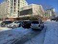 Свободное назначение · 2500 м² за 12.5 млн ₸ в Астане, Есильский р-н — фото 2