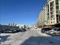 Свободное назначение · 2500 м² за 12.5 млн ₸ в Астане, Есильский р-н — фото 3