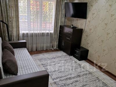 2-комнатная квартира · 45 м² · 2/5 этаж, Абая 170 — Смарт Фиркан за 11 000 ₸ в Таразе