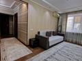 2-комнатная квартира · 45 м² · 2/5 этаж, Абая 170 — Смарт Фиркан за 11 000 ₸ в Таразе — фото 2
