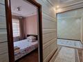 2-комнатная квартира · 45 м² · 2/5 этаж, Абая 170 — Смарт Фиркан за 11 000 ₸ в Таразе — фото 5