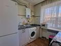 2-комнатная квартира · 45 м² · 2/5 этаж, Абая 170 — Смарт Фиркан за 11 000 ₸ в Таразе — фото 8
