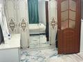 3-комнатная квартира · 56.2 м² · 2/2 этаж, Школьная 73 за 11 млн ₸ в Абай — фото 3