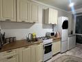 3-комнатная квартира · 56.2 м² · 2/2 этаж, Школьная 73 за 11 млн ₸ в Абай — фото 4