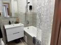 1-комнатная квартира · 44 м² · 20/24 этаж, Калибек Куанышбаев 11/3 — Хазрет Султан за 12 000 ₸ в Астане, Сарайшык р-н — фото 6