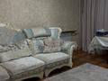 4-комнатная квартира · 76.5 м² · 2/9 этаж, бульвар за 37.5 млн ₸ в Усть-Каменогорске