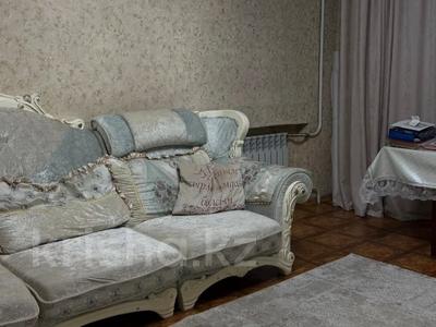 4-бөлмелі пәтер · 76.5 м² · 2/9 қабат, бульвар, бағасы: 37.5 млн ₸ в Усть-Каменогорске