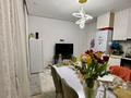 2-комнатная квартира · 62 м² · 7/9 этаж, мкр Шугыла за 41 млн ₸ в Алматы, Наурызбайский р-н — фото 16