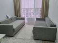 2-комнатная квартира · 62 м² · 7/9 этаж, мкр Шугыла за 41 млн ₸ в Алматы, Наурызбайский р-н — фото 25