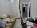 2-комнатная квартира · 62 м² · 7/9 этаж, мкр Шугыла за 41 млн ₸ в Алматы, Наурызбайский р-н — фото 4