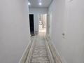 2-комнатная квартира · 62 м² · 7/9 этаж, мкр Шугыла за 41 млн ₸ в Алматы, Наурызбайский р-н — фото 9
