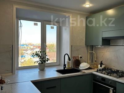 2-комнатная квартира · 45 м² · 5/6 этаж, Майлина 67 за 20.5 млн 〒 в Костанае