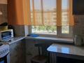 3-комнатная квартира · 65 м² · 5/5 этаж, Алашахана за 150 000 ₸ в Жезказгане