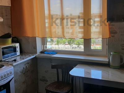 3-комнатная квартира · 65 м² · 5/5 этаж, Алашахана за 150 000 ₸ в Жезказгане