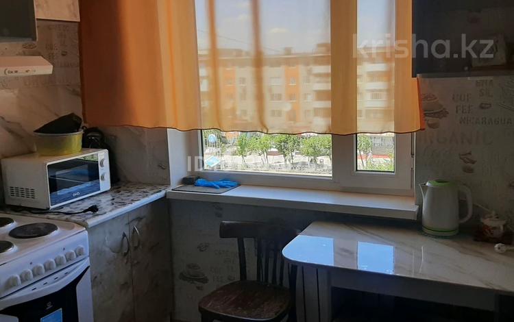 3-комнатная квартира · 65 м² · 5/5 этаж, Алашахана за 150 000 ₸ в Жезказгане — фото 2