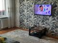 3-комнатная квартира · 65 м² · 5/5 этаж, Алашахана за 150 000 ₸ в Жезказгане — фото 2