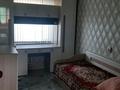 3-комнатная квартира · 65 м² · 5/5 этаж, Алашахана за 150 000 ₸ в Жезказгане — фото 3