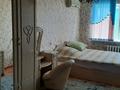 3-комнатная квартира · 65 м² · 5/5 этаж, Алашахана за 150 000 ₸ в Жезказгане — фото 4