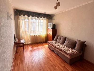 1-комнатная квартира · 30.5 м² · 3/5 этаж, М.Ауэзова 36 за 8.8 млн 〒 в Экибастузе