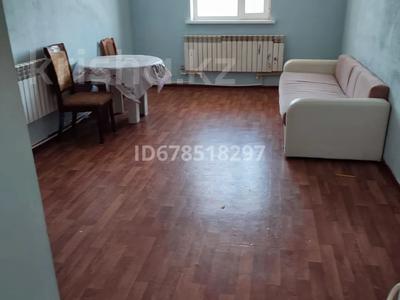 1 бөлме · 20 м², Сембинова 28/3 — Абая, бағасы: 50 000 ₸ в Астане, р-н Байконур