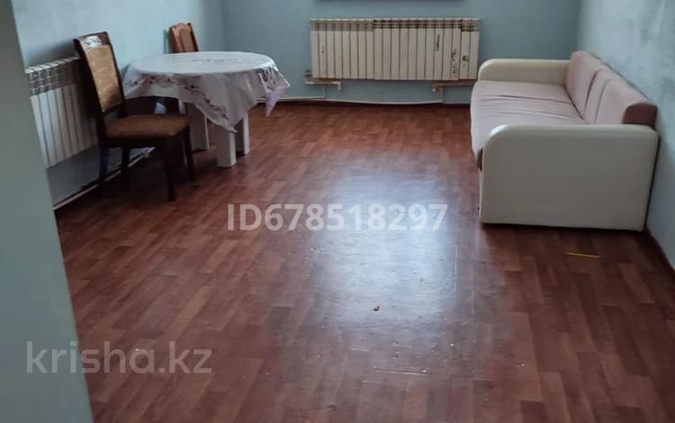 1 бөлме · 20 м², Сембинова 28/3 — Абая, бағасы: 50 000 ₸ в Астане, р-н Байконур — фото 4