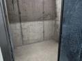 Свободное назначение · 4.5 м² за 25 000 ₸ в Алматы, Ауэзовский р-н — фото 4
