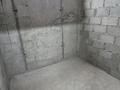 Свободное назначение · 4.5 м² за 25 000 ₸ в Алматы, Ауэзовский р-н — фото 5