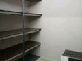 Свободное назначение · 4.5 м² за 25 000 ₸ в Алматы, Ауэзовский р-н