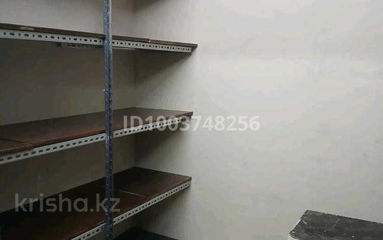 Свободное назначение · 4.5 м² за 25 000 ₸ в Алматы, Ауэзовский р-н — фото 7