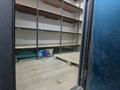 Свободное назначение · 4.5 м² за 25 000 ₸ в Алматы, Ауэзовский р-н — фото 3