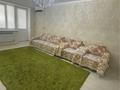 2-комнатная квартира · 70 м² · 1/3 этаж, Новостроика за 15 000 ₸ в Кульсары