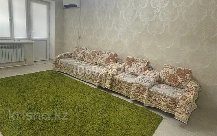 2-комнатная квартира · 70 м² · 1/3 этаж, Новостроика за 15 000 ₸ в Кульсары — фото 3