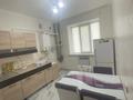 2-комнатная квартира · 70 м² · 1/3 этаж, Новостроика за 15 000 ₸ в Кульсары — фото 3