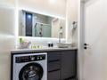 1-комнатная квартира · 35 м² · 12/12 этаж, Сейфуллина 416 — Макатаева за 22 000 ₸ в Алматы, Алмалинский р-н — фото 15