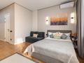 1-комнатная квартира · 35 м² · 12/12 этаж, Сейфуллина 416 — Макатаева за 22 000 ₸ в Алматы, Алмалинский р-н — фото 25