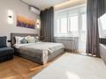 1-комнатная квартира · 35 м² · 12/12 этаж, Сейфуллина 416 — Макатаева за 22 000 ₸ в Алматы, Алмалинский р-н — фото 26